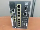 Cisco Switch - B1