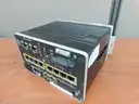 Cisco Switch - B1