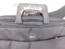 2 Laptop Bags - B1