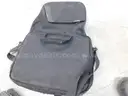 2 Laptop Bags - B1