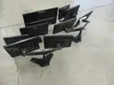 7 Monitors - B7