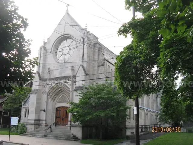 947 WEST 9TH ST   ERIE (16-030-047.0-120.00) BLIGHTED PROPERTY