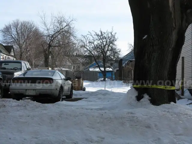 815 EAST 20TH ST  30 X 135 LOT  ERIE  (18-050-033.0-0216.00)