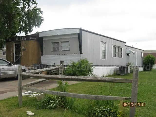 2947 HAPPY VALLEY RD.  LOT 26 - SPRINGFIELD (39-006-007.0-007.19)