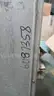 VSD:VLT 3016/ 175N4412,440V,18.8A,11kW