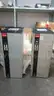VSD:VLT 3016/ 175N4412,440V,18.8A,11kW