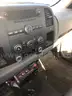 2008 Chevrolet Silverado 3500HD Work Truck 4WD