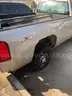 2008 Chevrolet Silverado 3500HD Work Truck 4WD