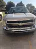 2008 Chevrolet Silverado 3500HD Work Truck 4WD