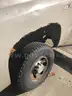 2008 Chevrolet Silverado 3500HD Work Truck 4WD