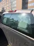2008 Chevrolet Silverado 3500HD Work Truck 4WD