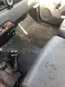 2008 Chevrolet Silverado 3500HD Work Truck 4WD
