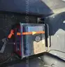 BEAR TRACK ALUMINUM UTILITY TRAILERS WITH GENERATORS