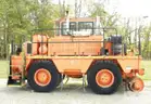 Railcar Mover