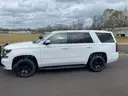 2019 Chevrolet Tahoe