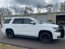 2019 Chevrolet Tahoe