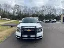 2019 Chevrolet Tahoe
