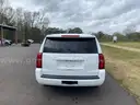 2019 Chevrolet Tahoe