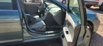 2009 Chevrolet Malibu