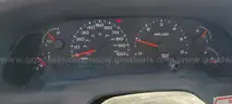 2003 Ford F-250 SD