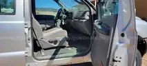 2003 Ford F-250 SD