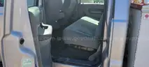 2003 Ford F-250 SD