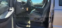 2003 Ford F-250 SD
