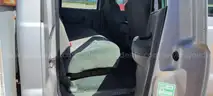 2003 Ford F-250 SD