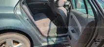 2009 Chevrolet Malibu