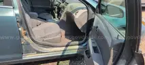 2009 Chevrolet Malibu