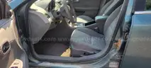 2009 Chevrolet Malibu