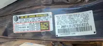 2007 Honda Civic Hybrid CVT AT-PZEV