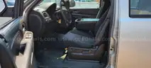 2010 Chevrolet Suburban