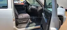 2010 Chevrolet Suburban