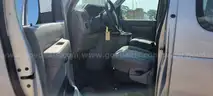 2009 Ford Econoline