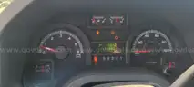 2009 Ford Econoline