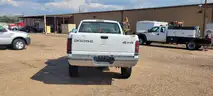 1998 Dodge Ram 1500