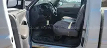 1998 Dodge Ram 1500