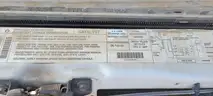 1998 Dodge Ram 1500