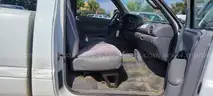 1998 Dodge Ram 1500