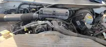 1998 Dodge Ram 1500