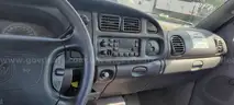 1998 Dodge Ram 1500