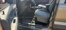 2006 Jeep Liberty