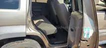 2006 Jeep Liberty