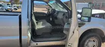 2010 Ford F-250 SD