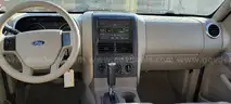 2006 Ford Explorer