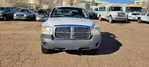 2005 Dodge Dakota