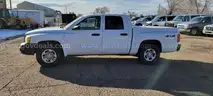2005 Dodge Dakota