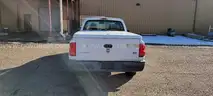2005 Dodge Dakota