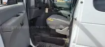 2008 Ford Econoline